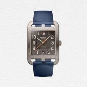Cape Cod Titanium