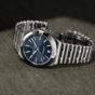 Watch of the week: Breitling’s all-new, streamlined Chronomat
