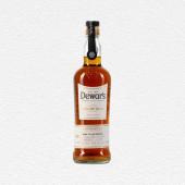 Self Fill Whisky Cask