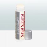 Burt's Bees Ultra Conditioning Lip Balm 