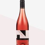 Harvey Nichols Cotswolds Pinot Rosé 2019