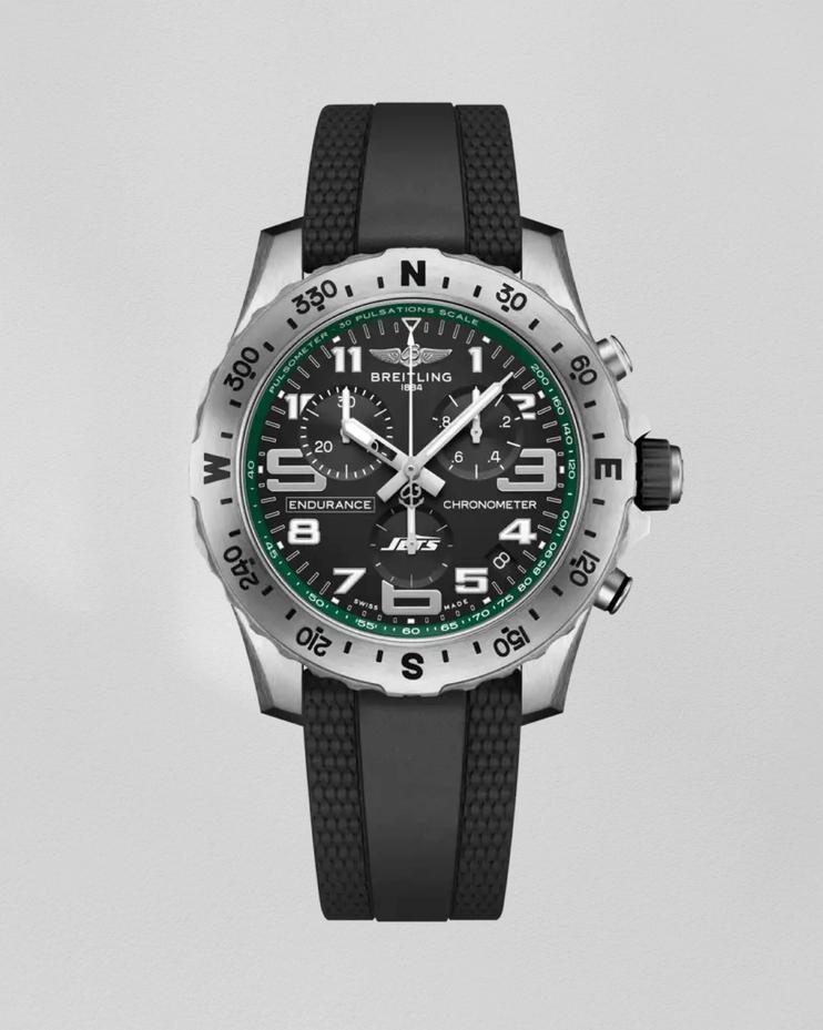 Breitling