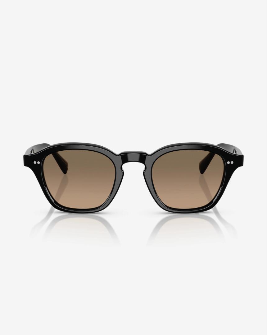Eyles sunglasses