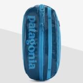 Patagonia 'Black Hole' Packing Cube