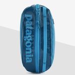 Patagonia 'Black Hole' Packing Cube