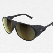 POC ‘Nivalis’ Skiing Sunglasses