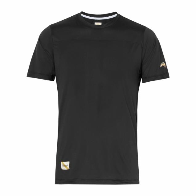 Affiliate image