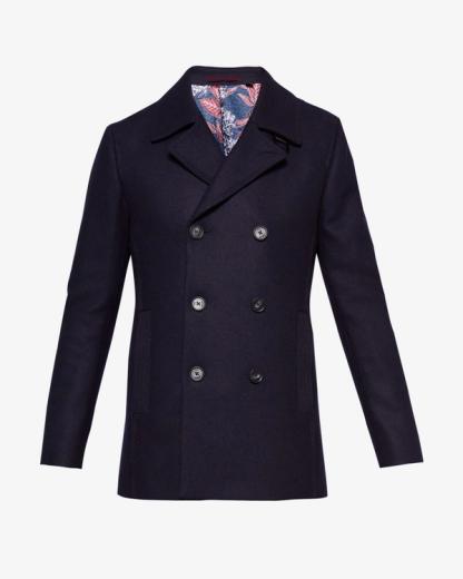 Coat by Ted Baker 