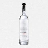 Konik’s Tail Vodka
