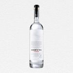 Konik’s Tail Vodka