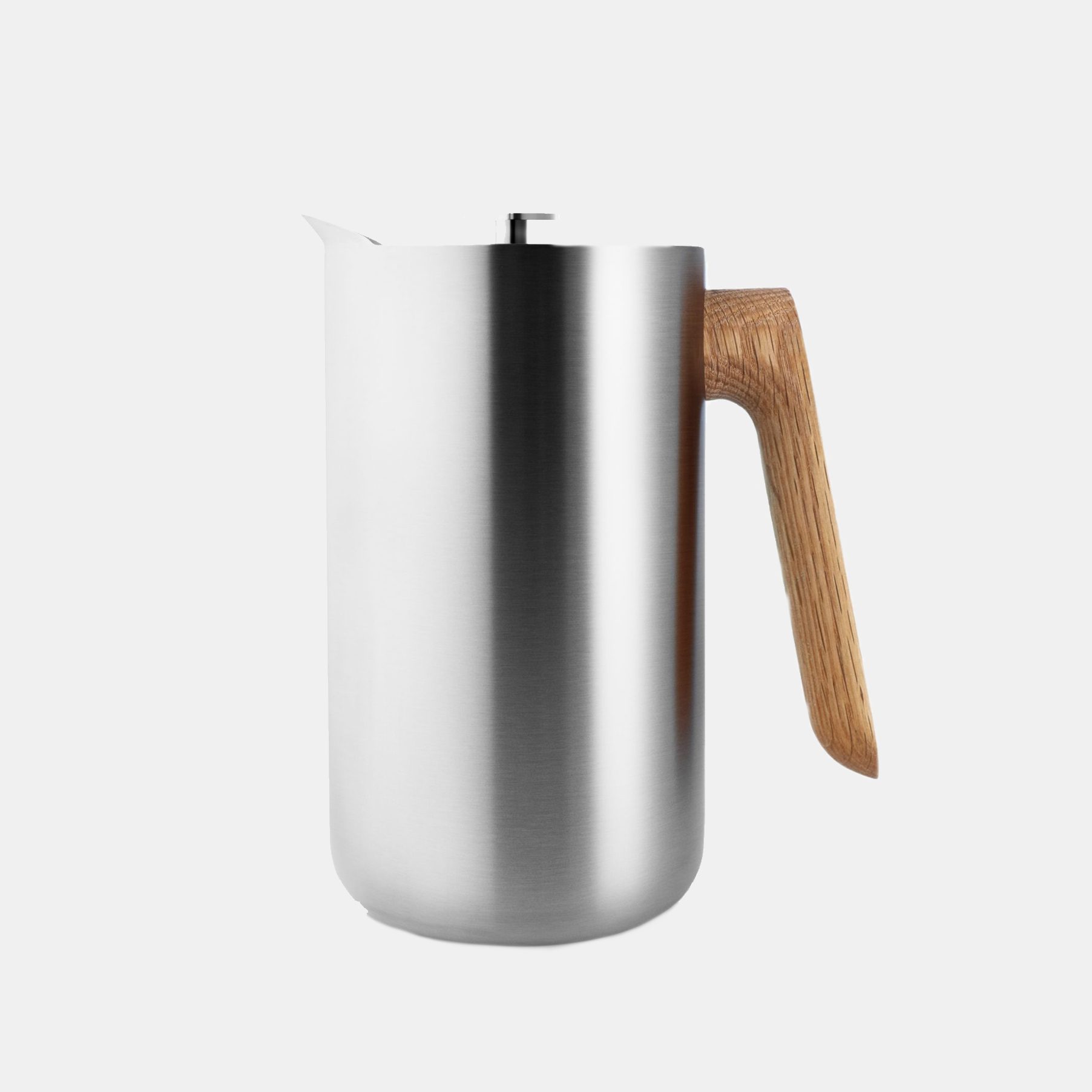 Eva Solo Nordic Cafetiere