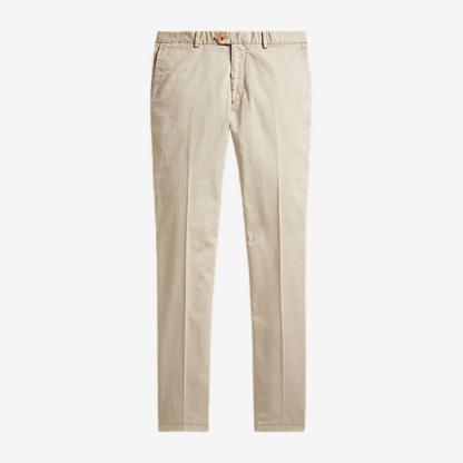Ralph Lauren Chinos