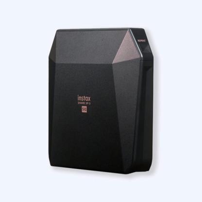 Fujifilm INSTAX Share SP-3