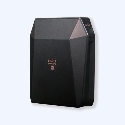 Fujifilm INSTAX Share SP-3