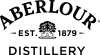 Aberlour