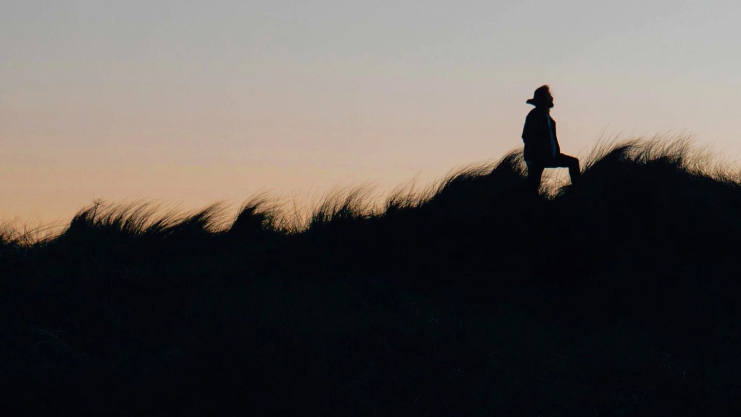 Stuck in a rut? Here’s how to escape your comfort zone