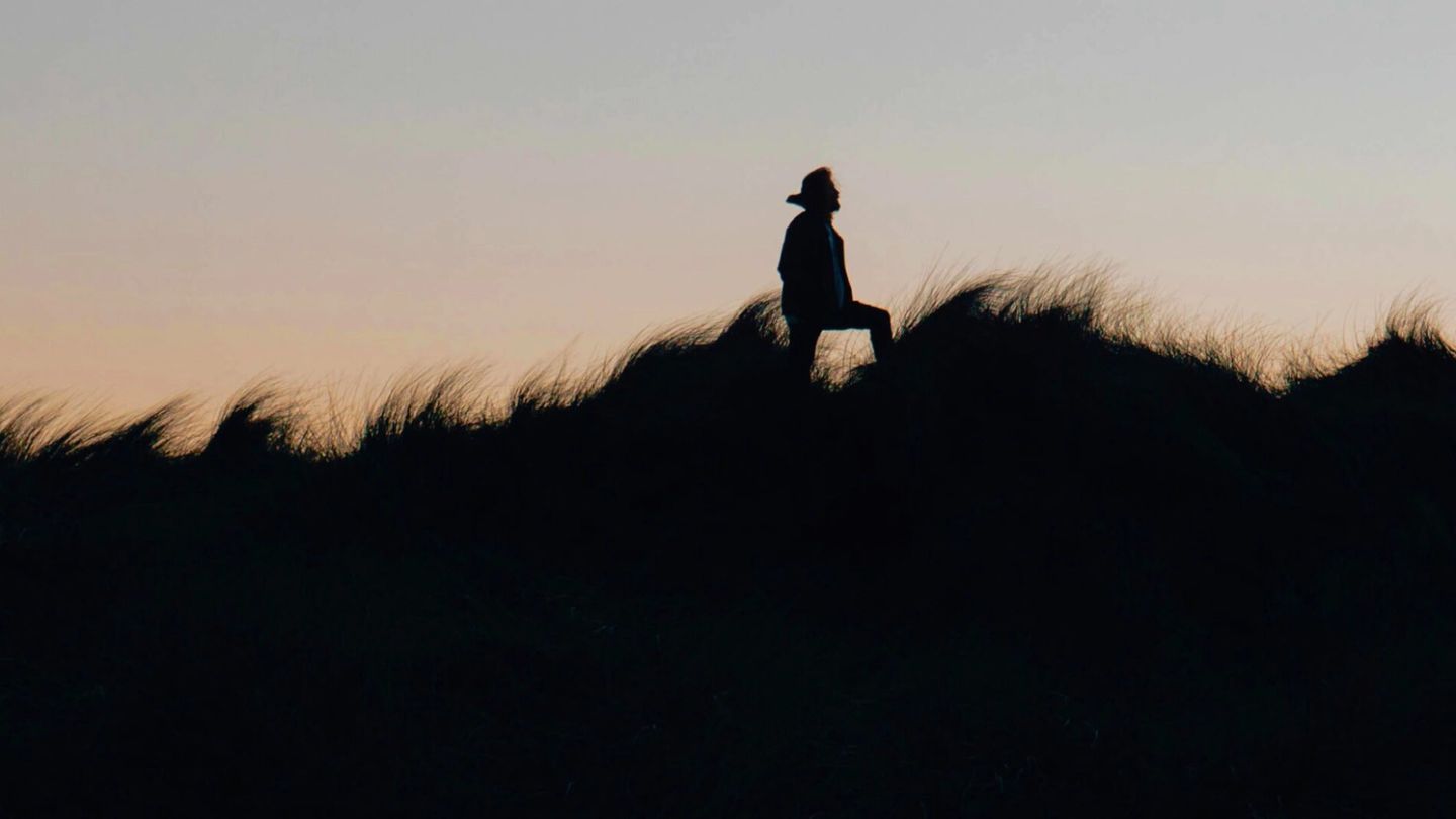 Stuck in a rut? Here’s how to escape your comfort zone