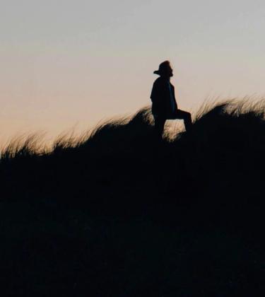 Stuck in a rut? Here’s how to escape your comfort zone