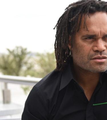 How to stay loyal, by Christian Karembeu