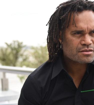 How to stay loyal, by Christian Karembeu