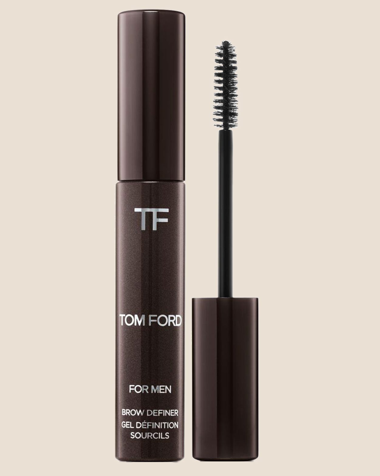 Tom Ford Brow Gelcomb