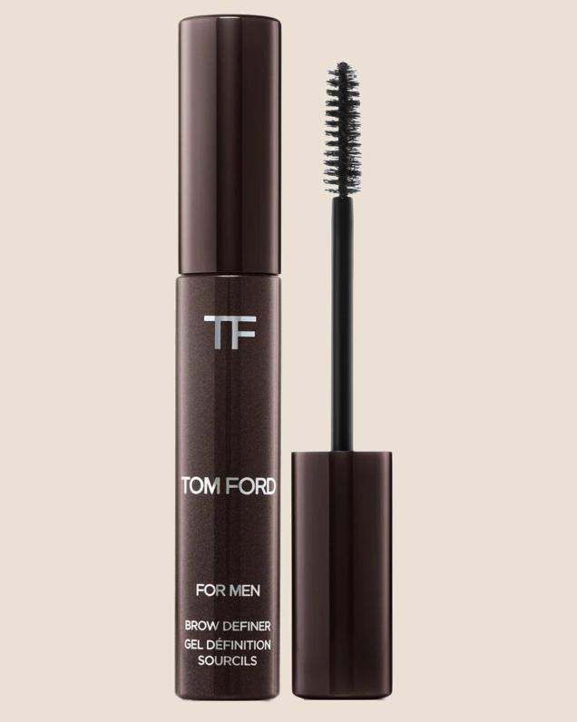 Tom Ford Brow Gelcomb