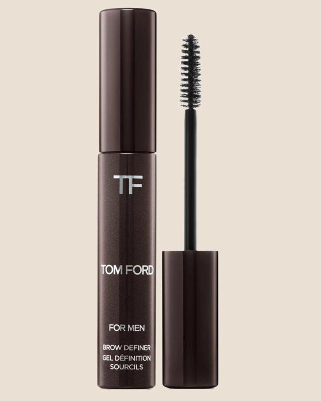 Tom Ford Brow Gelcomb
