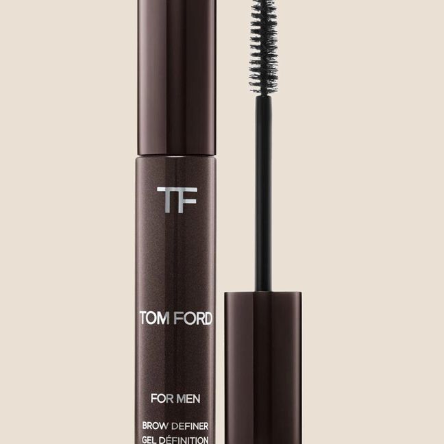 Tom Ford Brow Gelcomb