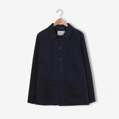 Sir Plus Nehru Jacket