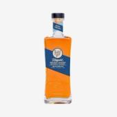 Heigold Kentucky Straight Bourbon Whiskey