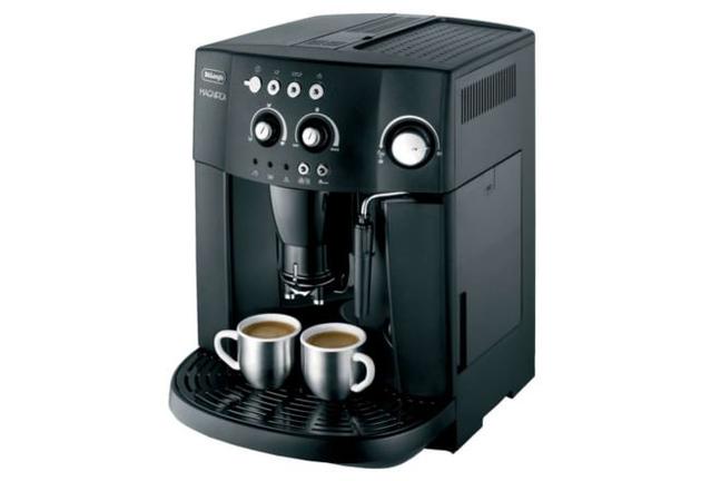 coffee machine - TGJ.03