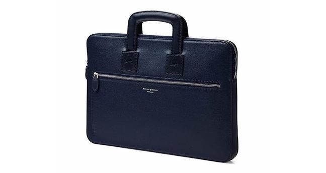 Briefcase-Sale-Gift-Guide-The-Gentlemans-Journal
