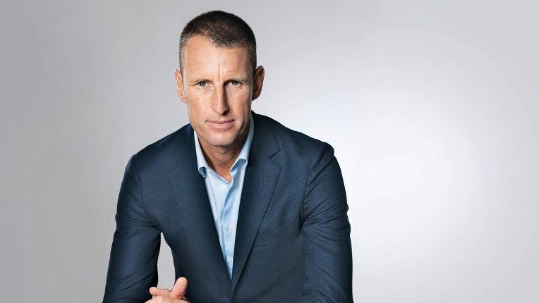 Five rules for business (and life) from the CEO of Ulysse Nardin