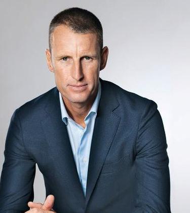 Five rules for business (and life) from the CEO of Ulysse Nardin