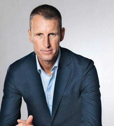 Five rules for business (and life) from the CEO of Ulysse Nardin