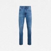 Classic Slim Jean