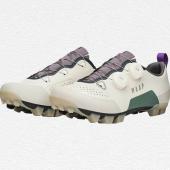 MAAP X QUOC Gran Tourer XC