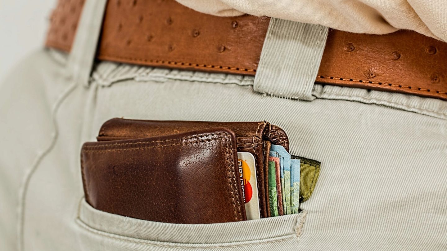 The best under-the-radar investments right now, according to the experts