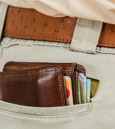 The best under-the-radar investments right now, according to the experts