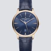 Vacheron Constantin Patrimony Self Winding