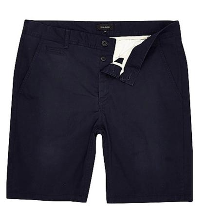 Affiliate image