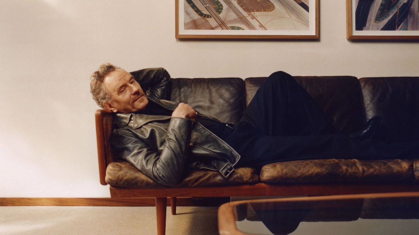 These are the best insults you can give (while remaining a gent)