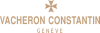 Vacheron Constantin