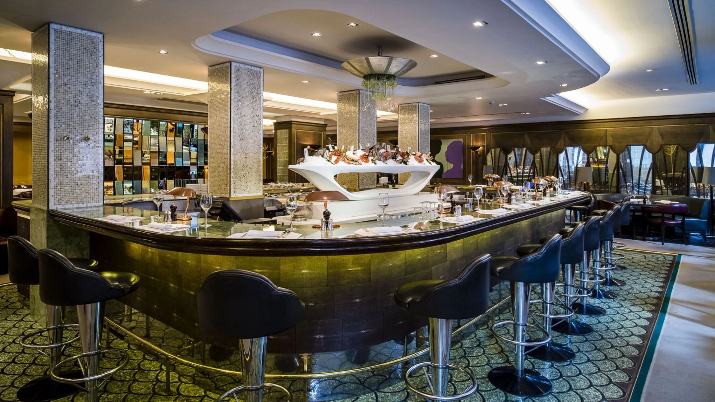 These are the places we can’t wait to visit from May 17 onwards