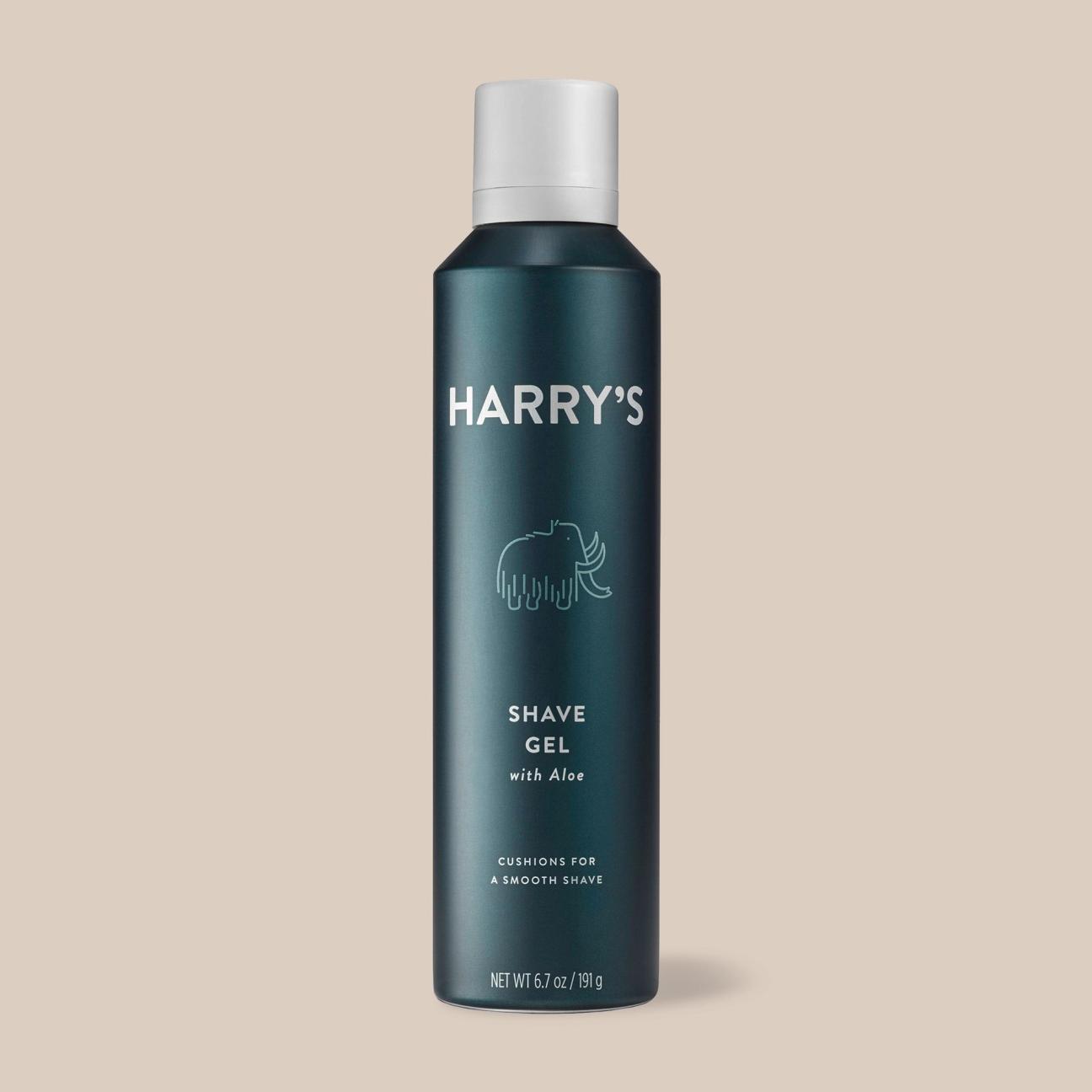 We tested four subscription razor sets, and here’s the best… | The ...