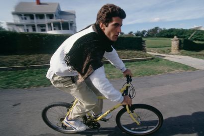 The Chino Edit: the ultimate guide to picking the perfect pair