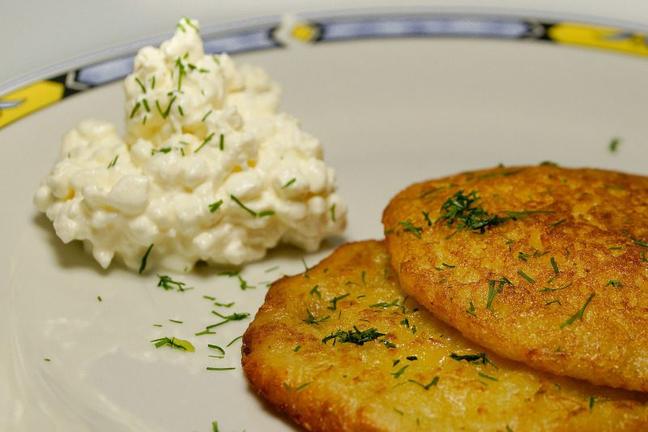 potato-pancakes-544701_1920