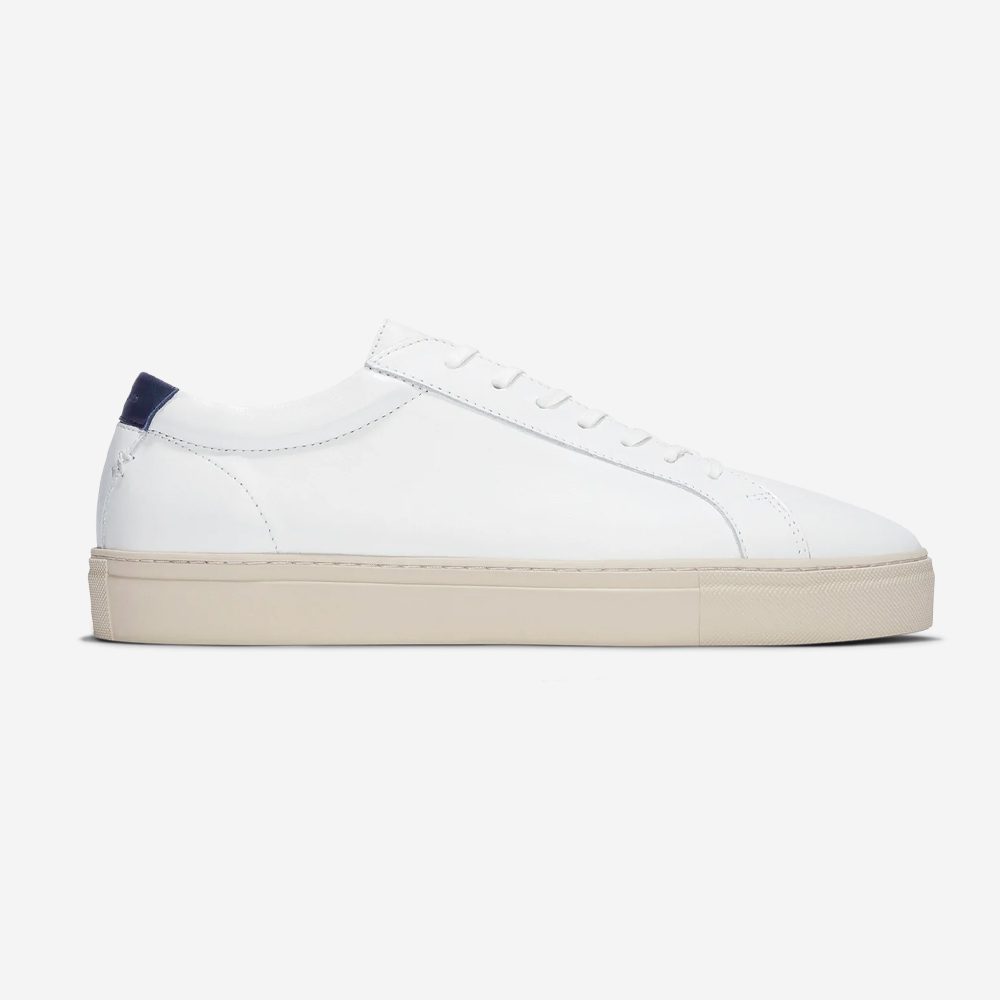 Uniform Standard ‘Series 1’ Sneakers