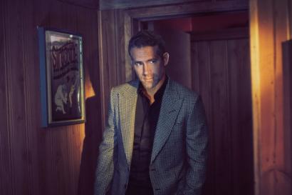 ryan reynolds interview