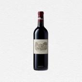 Château Lafite Rothschild 2024 from CultX